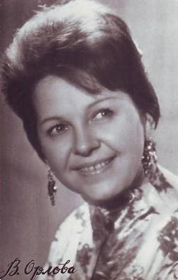 ������ ����